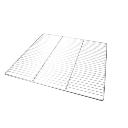 Victory Shelf, 23.38in X 25.13in VT50597801